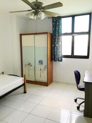 Blk 359A Sun Bliss (Sembawang), HDB 4 Rooms #585537181
